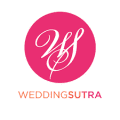 Weddingsutra