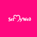 SetMyWed
