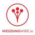 Weddingwire