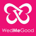 WedMeGood
